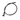 SPEEDOMETER CABLE (VEN)