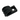 HOOK, FR RACK(HOOL)