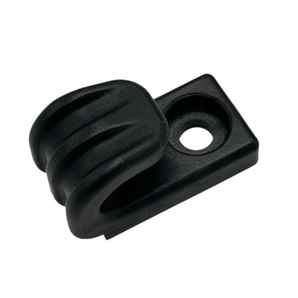 HOOK, FR RACK(HOOL)