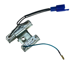 RESISTOR (BLUR 150)