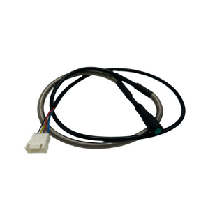 Wiring Harness; NIU KQi1 Sport