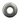 WASHER 10.5*27*2 (G400)