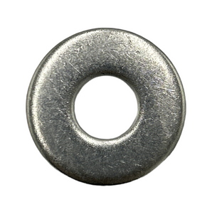 WASHER 10.5*27*2 (G400)