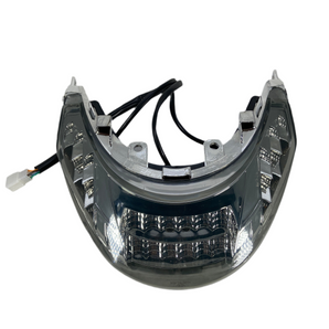 REAR BRAKE LIGHT ASSY. (VEN)