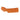 RH SIDE COVER TANGERINE (VEN)