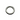 EXHAUST GASKET (VEN)