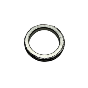 EXHAUST GASKET (VEN)