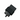 RELAY - V5 (BUD 170I, BLUR 220, HOOL, KICK*)