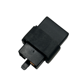 RELAY - V5 (BUD 170I, BLUR 220, HOOL, KICK*)