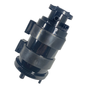 EVAP CANISTER ASSY (GT150)
