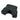 NIU XQi3 Lower Handlebar Clamp