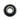 Bearing (6204-2RS1/C4); Stella