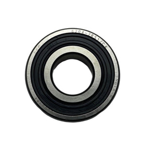 Bearing (6204-2RS1/C4); Stella