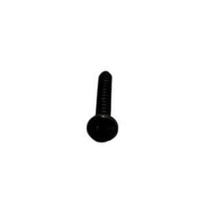 Screw (Self Tapping); Genuine Stella 2T