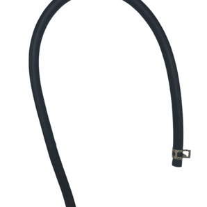 FUEL VAPOR LINE - ADSORPTION HOSE (G400)