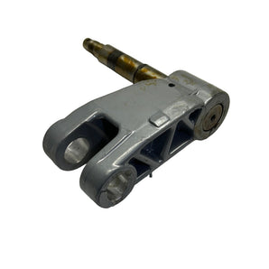 Link Front Suspension (Stella 2T, 4T, Stella Auto)