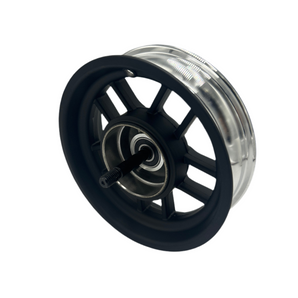 NIU Front Wheel; NIU KQi1 Pro, KQi1 Sport