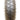 Universal Parts 2.80/2.50-4 Tire