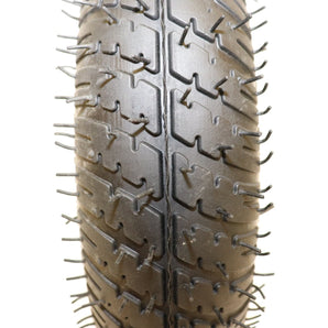 Universal Parts 2.80/2.50-4 Tire