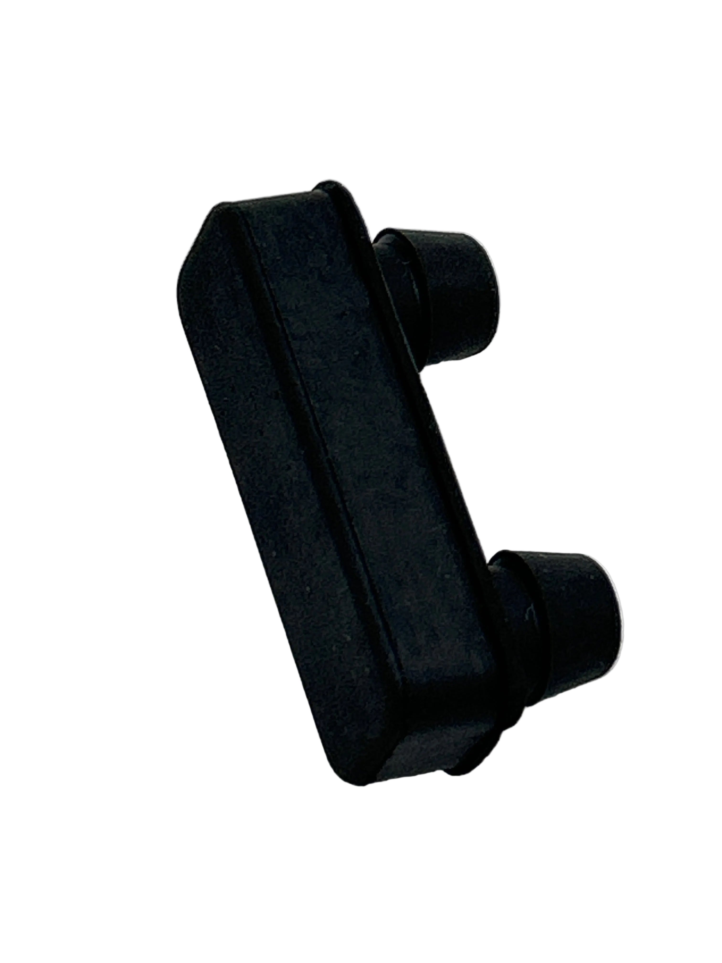 NIU XQi3 Seat Cushion Rubber