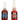 Valco ThreadLocker - 10ml