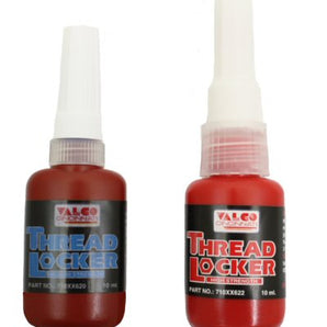 Valco ThreadLocker - 10ml
