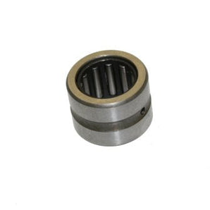 Universal Parts Transmission Needle Bearing