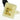 Universal Parts CDI adaptor for 4-stroke Honda Engines