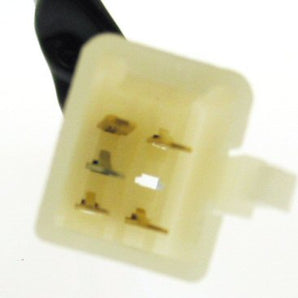 Universal Parts CDI adaptor for 4-stroke Honda Engines
