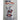 Valco Magic Mix Speed Wax