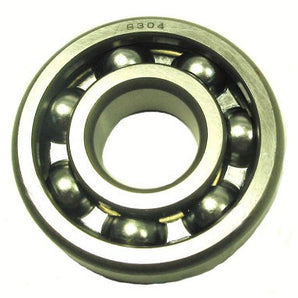 Universal Parts 6304 Bearing