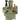 OKO Carburetors - Performance PWK