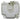 OKO PWK Transparent Float Bowl