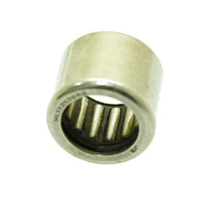 Universal Parts HK172520RS Needle Bearing