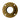 Universal Parts Free Wheel Hub