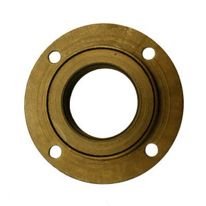 Universal Parts Free Wheel Hub