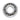 Universal Parts 6203RZ Bearing