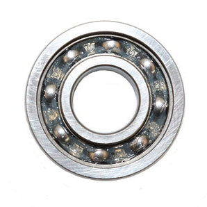 Universal Parts 6203RZ Bearing
