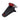 Universal Parts Rear Tail Light Assembly