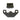 Universal Parts Hydraulic Brake Pads