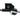 Universal Parts Rear Master Cylinder Assembly