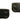 Universal Parts Disc Brake Pads