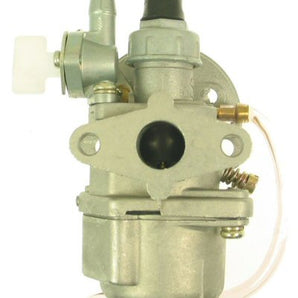 Universal Parts Carburetor for 47cc/49cc Mini 2-stroke