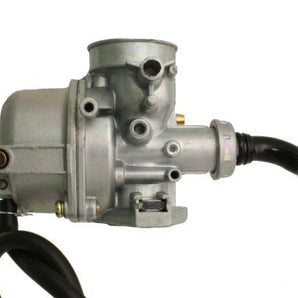 Universal Parts  Carburetor for 4-stroke - PZ19