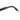 Universal Parts 85" Throttle Cable: GY6 150cc