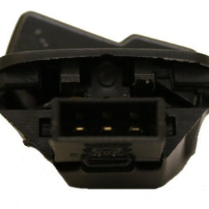 Universal Parts 3-Pin Dimmer Switch