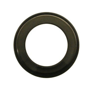 Universal Parts Front Fork Oil Seal 30*42*13