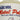 Valco Magic Mix Metal Polish