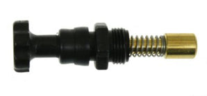 SSP-G PWK Manual Choke