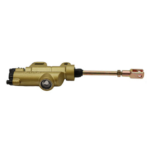 Universal Parts Rear Master Cylinder